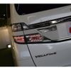 toyota vellfire 2013 CFJ1509437 image 17