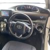 toyota sienta 2015 -TOYOTA--Sienta DAA-NHP170G--NHP170-7007574---TOYOTA--Sienta DAA-NHP170G--NHP170-7007574- image 11