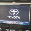 toyota camry 2019 -TOYOTA--Camry DAA-AXVH70--AXVH70-1049769---TOYOTA--Camry DAA-AXVH70--AXVH70-1049769- image 2