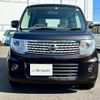 nissan moco 2014 CFJ1648134 image 10