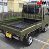 daihatsu hijet-truck 2022 -DAIHATSU 【三重 481ｴ3333】--Hijet Truck S500P--0165690---DAIHATSU 【三重 481ｴ3333】--Hijet Truck S500P--0165690- image 10