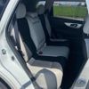 nissan x-trail-hybrid 2015 -NISSAN--ｴｸｽﾄﾚｲﾙﾊｲﾌﾞﾘｯﾄﾞ DAA-HT32--HT32-103265---NISSAN--ｴｸｽﾄﾚｲﾙﾊｲﾌﾞﾘｯﾄﾞ DAA-HT32--HT32-103265- image 10