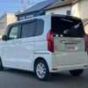 honda n-box 2020 CFJ1530875 image 17