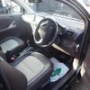 toyota iq 2009 -TOYOTA 【富山 502ﾅ4686】--iQ KGJ10--6008749---TOYOTA 【富山 502ﾅ4686】--iQ KGJ10--6008749- image 16