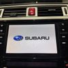 subaru legacy-b4 2015 CFJ1546010 image 4