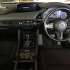 mazda mazda3 2019 -MAZDA--MAZDA3 BPEP-100953---MAZDA--MAZDA3 BPEP-100953- image 4