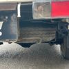 toyota townace-truck 2001 GOO_NET_EXCHANGE_0560822A30230627W001 image 40