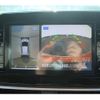 nissan aura 2022 -NISSAN--AURA 6AA-FE13--FE13-218711---NISSAN--AURA 6AA-FE13--FE13-218711- image 4