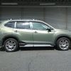 subaru forester 2019 -SUBARU--Forester 5AA-SKE--SKE-016010---SUBARU--Forester 5AA-SKE--SKE-016010- image 24
