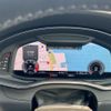 audi a6-avant 2021 quick_quick_F2DFBF_WAUZZZF26MN041796 image 6