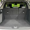 honda vezel 2021 CFJ1705586 image 10