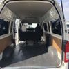 toyota hiace-van 2020 AUTOSERVER_15_5126_859 image 19
