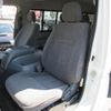 toyota hiace-wagon 2010 quick_quick_CBA-TRH214W_TRH214-0017759 image 12