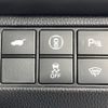 honda vezel 2023 CFJ1354782 image 5