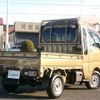 daihatsu hijet-truck 2024 -DAIHATSU--Hijet Truck 3BD-S510P--S510P-0580017---DAIHATSU--Hijet Truck 3BD-S510P--S510P-0580017- image 18