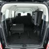 mitsubishi delica-d5 2019 -MITSUBISHI--Delica D5 3DA-CV1W--CV1W-2113425---MITSUBISHI--Delica D5 3DA-CV1W--CV1W-2113425- image 10