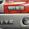 toyota vellfire 2008 -TOYOTA--Vellfire DBA-ANH20W--ANH20-8028681---TOYOTA--Vellfire DBA-ANH20W--ANH20-8028681- image 18