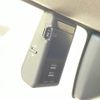 toyota roomy 2018 -TOYOTA--Roomy DBA-M900A--M900A-0272819---TOYOTA--Roomy DBA-M900A--M900A-0272819- image 13
