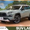 toyota rav4 2019 -TOYOTA--RAV4 6BA-MXAA54--MXAA54-2010850---TOYOTA--RAV4 6BA-MXAA54--MXAA54-2010850- image 1