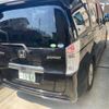 honda stepwagon 2010 -HONDA--Stepwgn DBA-RK5--RK5-1014545---HONDA--Stepwgn DBA-RK5--RK5-1014545- image 4