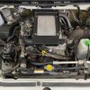 suzuki jimny 2013 CFJ1597902 image 18