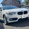 bmw 1-series 2016 quick_quick_1R15_WBA1R52080V750217 image 11