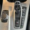 bmw x4 2015 -BMW--BMW X4 DBA-XW20--WBAXW320100M97312---BMW--BMW X4 DBA-XW20--WBAXW320100M97312- image 22