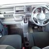 honda n-van 2019 24412002 image 43