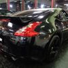 nissan fairlady-z 2011 -NISSAN--Fairlady Z Z34--Z34-300729---NISSAN--Fairlady Z Z34--Z34-300729- image 8