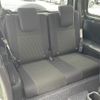 suzuki jimny 2022 -SUZUKI--Jimny 3BA-JB64W--JB64W-250525---SUZUKI--Jimny 3BA-JB64W--JB64W-250525- image 11