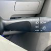 daihatsu tanto 2018 quick_quick_DBA-LA600S_LA600S-0719371 image 16
