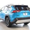 toyota rav4 2020 quick_quick_6BA-MXAA54_MXAA54-2025436 image 6