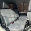 toyota land-cruiser 2015 -TOYOTA--Land Cruiser CBF-GRJ76K--GRJ76-1004661---TOYOTA--Land Cruiser CBF-GRJ76K--GRJ76-1004661- image 6