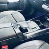 mercedes-benz glb-class 2020 CFJ1767240 image 11