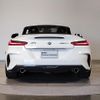 bmw z4 2023 quick_quick_3BA-HF20_WBAHF12030WY09183 image 5