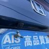 honda civic 2024 quick_quick_6AA-FL4_FL4-1200484 image 10