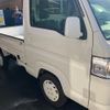 honda acty-truck 2018 -HONDA--Acty Truck HA9--1406908---HONDA--Acty Truck HA9--1406908- image 15