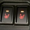 suzuki jimny 2022 -SUZUKI--Jimny 3BA-JB64W--JB64W-279056---SUZUKI--Jimny 3BA-JB64W--JB64W-279056- image 6