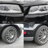 audi q5 2013 quick_quick_ABA-8RCNCF_WAUZZZ8R2EA001864 image 5