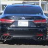 lexus ls 2017 quick_quick_DAA-GVF55_GVF55-6001435 image 12