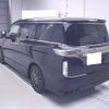 nissan elgrand 2017 CFJ1865581 image 2