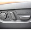 mazda mazda-others 2023 CFJ1820069 image 14