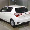 toyota vitz 2019 -TOYOTA--Vitz DAA-NHP130--NHP130-4020040---TOYOTA--Vitz DAA-NHP130--NHP130-4020040- image 5