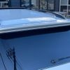 toyota crown-estate 2002 quick_quick_JZS175W_JZS175W-0067204 image 14