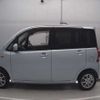 daihatsu tanto-exe 2013 -DAIHATSU--Tanto Exe DBA-L455S--L455S-0086443---DAIHATSU--Tanto Exe DBA-L455S--L455S-0086443- image 9