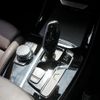 bmw x3 2018 CFJ1742901 image 20