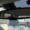 mitsubishi ek 2016 CFJ1578500 image 14