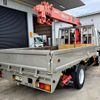 mitsubishi-fuso canter 2005 GOO_NET_EXCHANGE_0700520A30250625W001 image 6