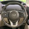 honda n-box 2019 -HONDA--N BOX DBA-JF3--JF3-2088445---HONDA--N BOX DBA-JF3--JF3-2088445- image 11