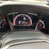 honda civic 2019 -HONDA--Civic DBA-FK7--FK7-1012115---HONDA--Civic DBA-FK7--FK7-1012115- image 15